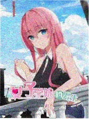 综艺节目全集一桌好菜海报